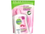Dettol Handwash Skincare Liquid Soap Refill – ডেটল হ্যান্ডওয়াশ স্কিনকেয়ার লিকুইড সোপ রিফিল- 170 ml