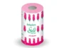 Bashundhara Gold Toilet Tissue – বসুন্ধরা গোল্ড টয়লেট টিস্যু
