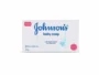 Johnson’s Baby Soap – জনসনের বেবি সোপ- 150 gm