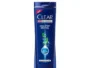 Clear Shampoo Men Cool Sport Menthol Anti Dandruff –  ক্লিয়ার  অ্যান্টি ড্যান্ড্রাফ শ্যাম্পু  -170 ml