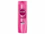 Sunsilk Shampoo Lusciously Thick & Long – সানসিল্ক শ্যাম্পু - 350 ml