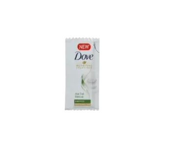 Dove Shampoo Mini – ডাভ শ্যাম্পু মিনি – 6 ml