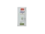 Dove Shampoo Mini – ডাভ শ্যাম্পু মিনি - 6 ml