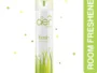 Godrej Aer Fresh Green Room Spray - গোডরেজ এর ফ্রেশ গ্রিন রুম স্প্রে – 240 ml