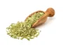 Mouri (Fennel) –  মৌরি-100 gm