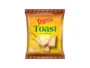 Danish Toast –  ড্যানিশ টোস্ট-350 gm