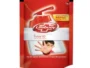 Lifebuoy Handwash Total Refill –  লাইফবয় হ্যান্ডওয়াশ  -170 ml