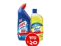 Harpic Liquid Toilet Cleaner– হারপিক লিকুইড টয়লেট ক্লিনার- 750 ml