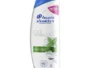 Head & Shoulders Cool Menthol Anti Dandruff Shampoo – হেড ও সোলজার শ্যাম্পু -340 ml