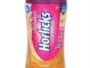 Women's Plus Horlicks–  মহিলাদের হরলিক্স -400 gm