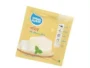 Aarong Dairy Paneer –  আড়ং ডেইরি পনির -200 gm