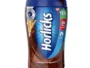 Chocolate Horlicks –  চকোলেট হরলিক্স-500 gm