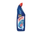 Harpic Toilet Cleaning Liquid Original –  হারপিক টয়লেট ক্লিনিং -500 ml