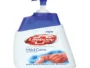 Lifebuoy Handwash Care Pump – লাইফবয় হ্যান্ডওয়াশ কেয়ার পাম্প - 200 ml