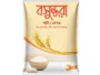 Bashundhara (Atta) Brown - বসুন্ধরা ব্রাউন  আটা– 2 kg