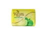 Keya Lemon - Cocoa Butter Soap –  কেয়া লেমন কোকা বাটার সাবান- 125 gm
