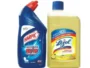 Harpic Toilet Cleaner 1ltr  –  হারপিক টয়লেট ক্লিনার –1 ltr