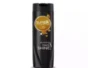 Sunsilk Shampoo Stunning Black Shine –  সানসিল্ক শ্যাম্পু অত্যাশ্চর্য কালো চকচকে -180 ml