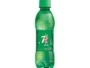7 UP - সেভেন আপ– 250 ml