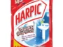 Harpic Bathroom Cleaning Powder Original –  হারপিক বাথরুম ক্লিনিং পাউডার -400 gm