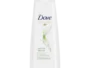 Dove Shampoo Hair Fall Rescue –  ডাভ রেসকিউ শ্যাম্পু  -340 ml