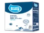 Aarong Dairy Instant Low Fat Milk Powder – আড়ং ডেইরি ইনস্ট্যান্ট লো ফ্যাট মিল্ক পাউডার - 400 gm