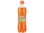 Mirinda Orange-মিরিন্ডা কমলা – 600 ml