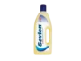 ACI Savlon Active Handwash – এসিআই স্যাভলন অ্যাক্টিভ হ্যান্ডওয়াশ- 1000 ml