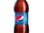 Pepsi –  পেপসি -2 ltr