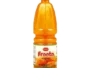 Pran Frooto Mango Fruit Drink –  প্রাণ  মাংগো ফুরটো ড্রিংক-1 ltr