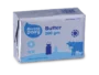 Aarong Dairy Butter – আড়ং ডেইরি মাখন- 200 gm