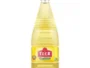 Teer Soyabean Oil –  তীর সয়াবিন তেল-1 ltr