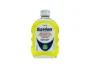 Savlon Antiseptic Disinfectant Liquid –  স্যাভলন এন্টিসেপটিক জীবাণুনাশক লিকুইড -112 ml