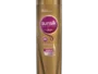 Sunsilk Shampoo Hair Fall Solution – সানসিল্ক শ্যাম্পু চুল পড়ার সমাধান- 180 ml