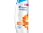 Head & Shoulder Anti Hair Fall Shampoo –  হেড & শোল্ডার অ্যান্টি হেয়ার ফল শ্যাম্পু-180 ml