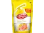 Lifebuoy Handwash Lemon Fresh Refill – লাইফবয় হ্যান্ডওয়াশ ফ্রেশ রিফিল - 170 ml