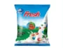 Fresh Instant Full Cream Milk Powder –  ফ্রেশ ইনস্ট্যান্ট ফুল ক্রিম মিল্ক পাউডার-1 kg