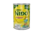 Nestle NIDO Fortigrow Full Cream Milk Powder Tin –  নেসলে নিডও ফুল ক্রিম মিল্ক পাউডার টিন –900 gm
