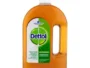 Dettol Antiseptic Disinfectant Liquid –  ডেটল অ্যান্টিসেপটিক জীবাণুনাশক লিকুইড -750 ml