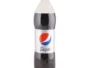Pepsi Diet –  পেপসি ডায়েট-500 ml