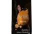 Sunsilk Stunning Black Shampoo Mini Pack – সানসিল্ক  কালো মিনি শ্যাম্পুপ্যাক