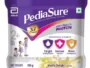 Pediasure Vanilla Delight Pow –  পেডিয়াসুর ভ্যানিলা ডিলাইট পাউডার-200 gm