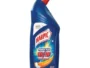 Harpic Toilet Cleaning Liquid Original –  হারপিক টয়লেট ক্লিনিং-750 ml