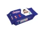 Savlon Twinkle Baby Diaper (Xl 12-20 kg) –  স্যাভলন টুইঙ্কল বেবি ডায়াপার (Xl 12-20 kg) –4 pcs