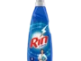 Rin Washing Liquid – রিন ওয়াশিং লিকুইড- 800 ml