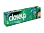 Closeup Toothpaste Menthol Fresh – ক্লোজআপ টুথপেস্ট মেন্থল ফ্রেশ - 100 gm