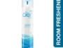 Godrej Aer Cool Room Spray – গোডরেজ এয়ার কুল রুম স্প্রে  - 240 ml