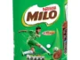 Nestle Milo –  নেসলে মিলো -400 gm