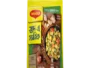 Nestlé Maggi Shaad-e Magic Seasoning – নেসলে ম্যাগি  মসলা- 12 pcs