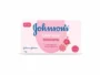 Johnson’s Baby Blossoms Soap –  জনসনের বেবি ব্লসমস সোপ -75 gm